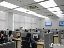 極致理念塑造偉大產(chǎn)品 探訪(fǎng)魅族科技工廠的技術(shù)開(kāi)發(fā)旅程