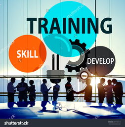 培訓(xùn)技能、開(kāi)發(fā)能力與專(zhuān)業(yè)知識(shí) 技術(shù)咨詢(xún)中的核心概念